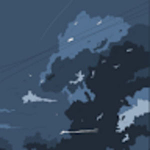 Meet your Posher, Ayesha